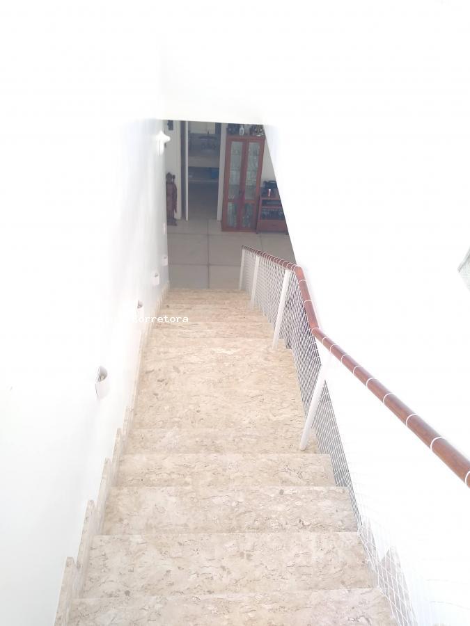 Casa de Condomínio, 5 quartos - Foto 54