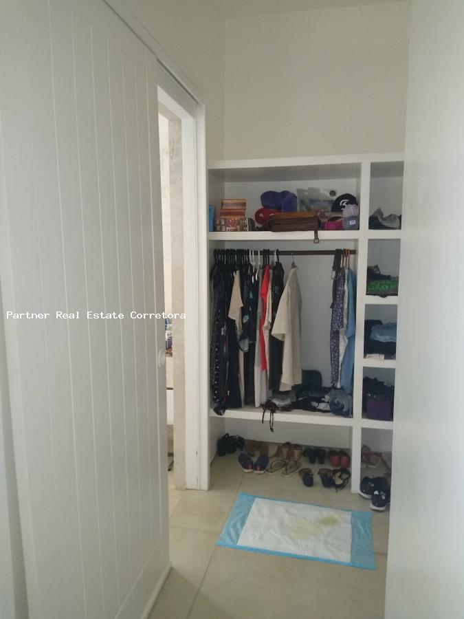 Casa de Condomínio, 5 quartos - Foto 56