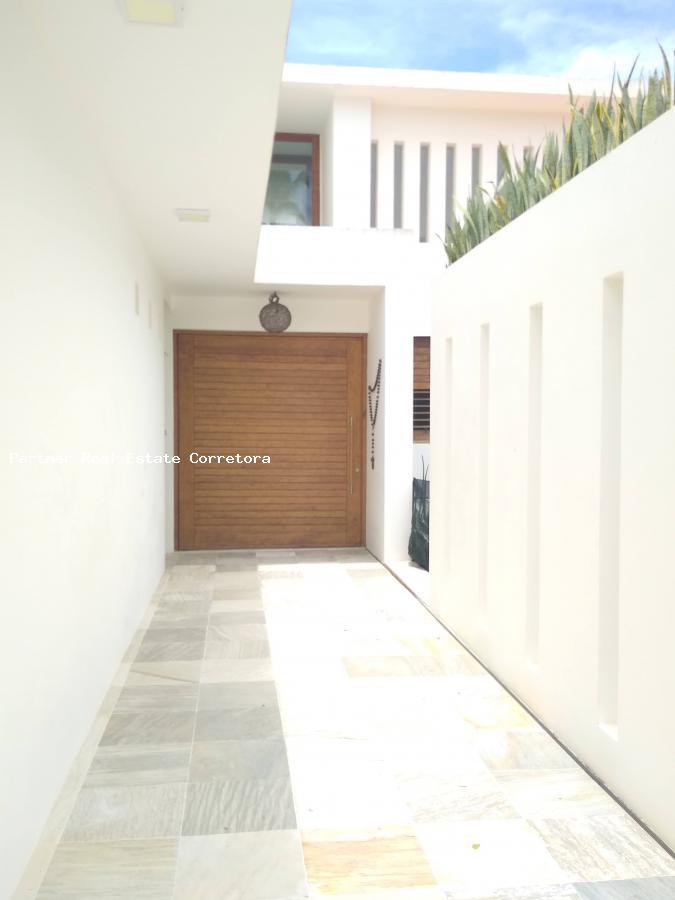 Casa de Condomínio, 5 quartos - Foto 57