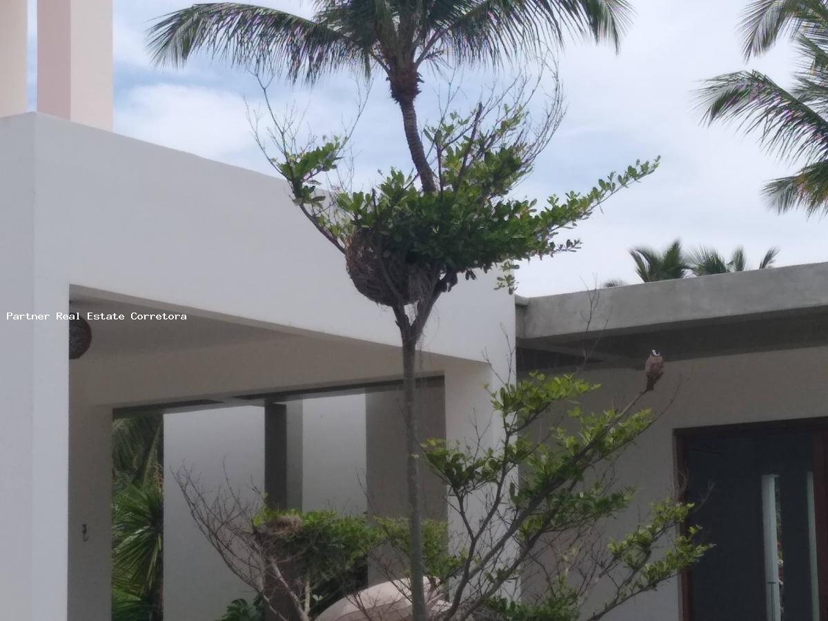 Casa de Condomínio, 5 quartos - Foto 59