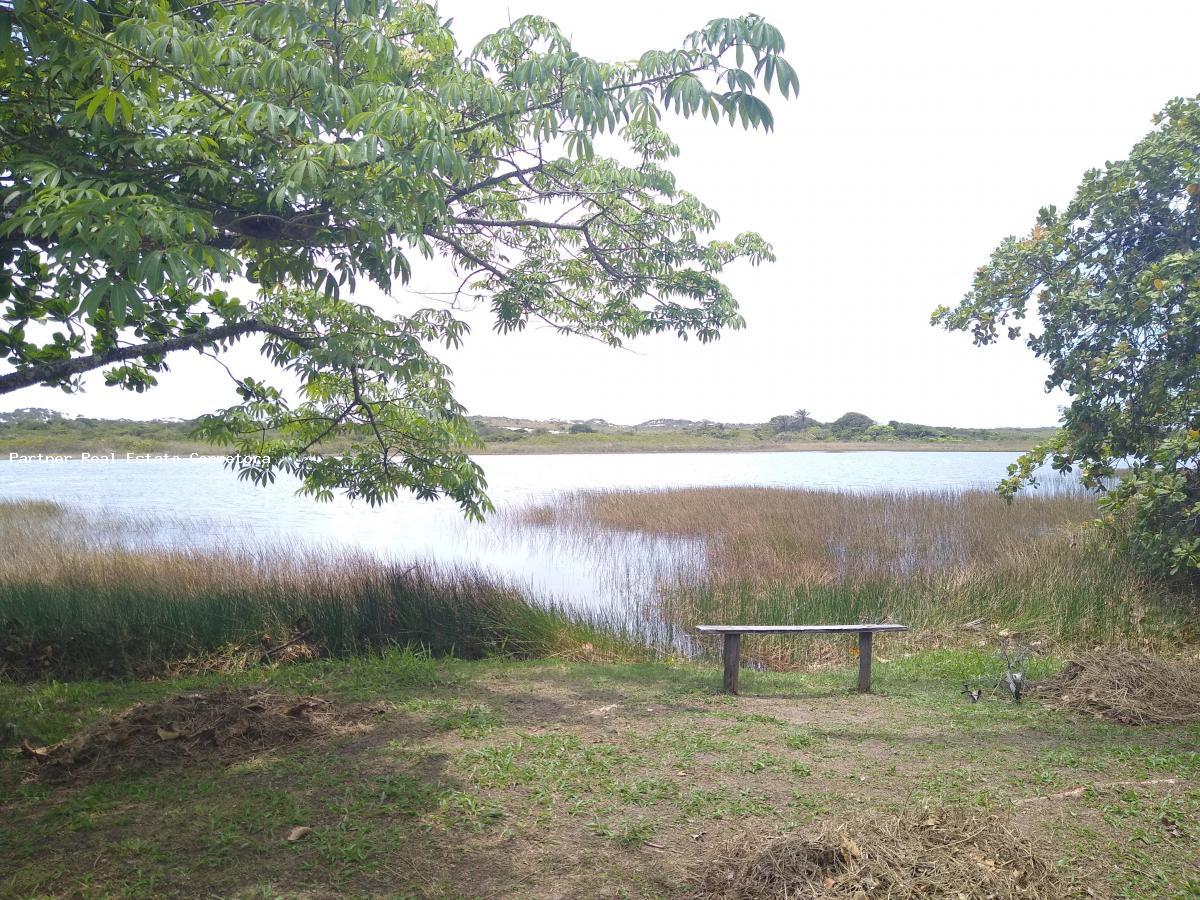 Casa de Condomínio, 5 quartos - Foto 61