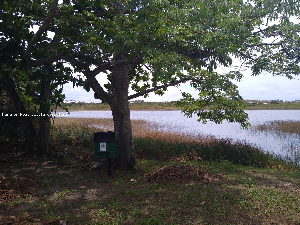 Casa de Condomínio, 5 quartos - Foto 63