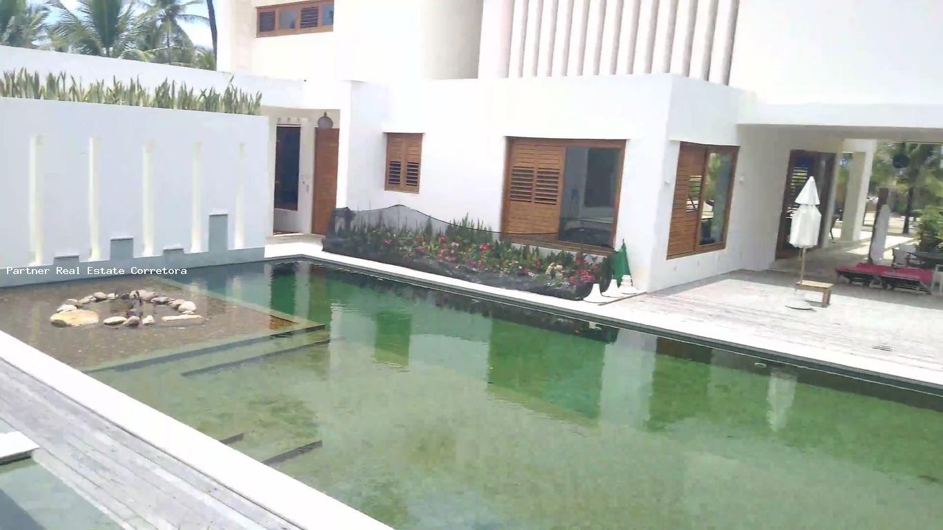 Casa de Condomínio, 5 quartos - Foto 60