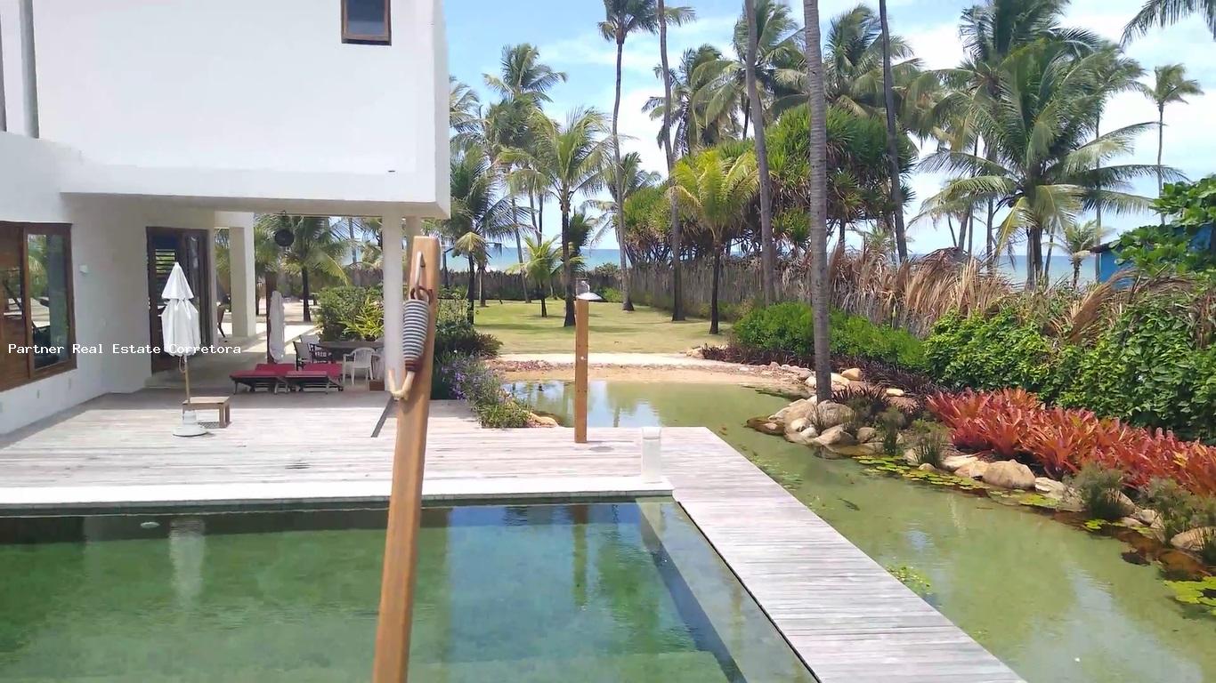 Casa de Condomínio, 5 quartos - Foto 62