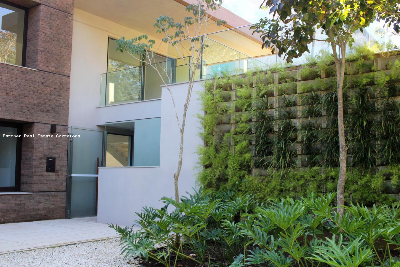 Apartamento, 5 quartos, 627 m² - Foto 3