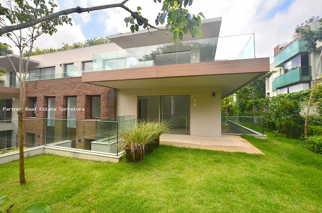 Apartamento, 5 quartos, 627 m² - Foto 7