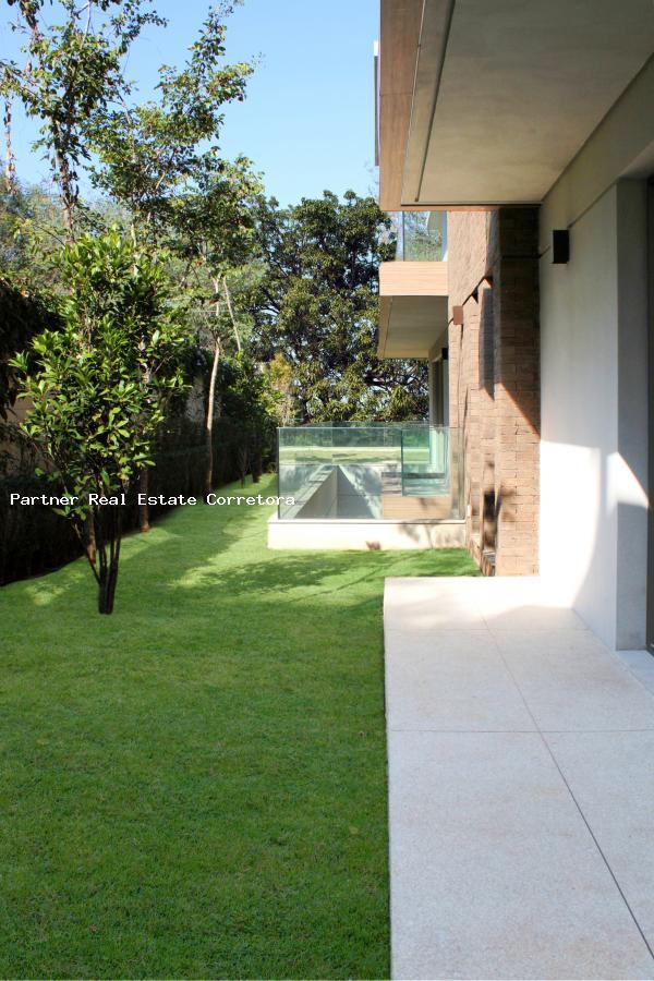 Apartamento, 5 quartos, 627 m² - Foto 8