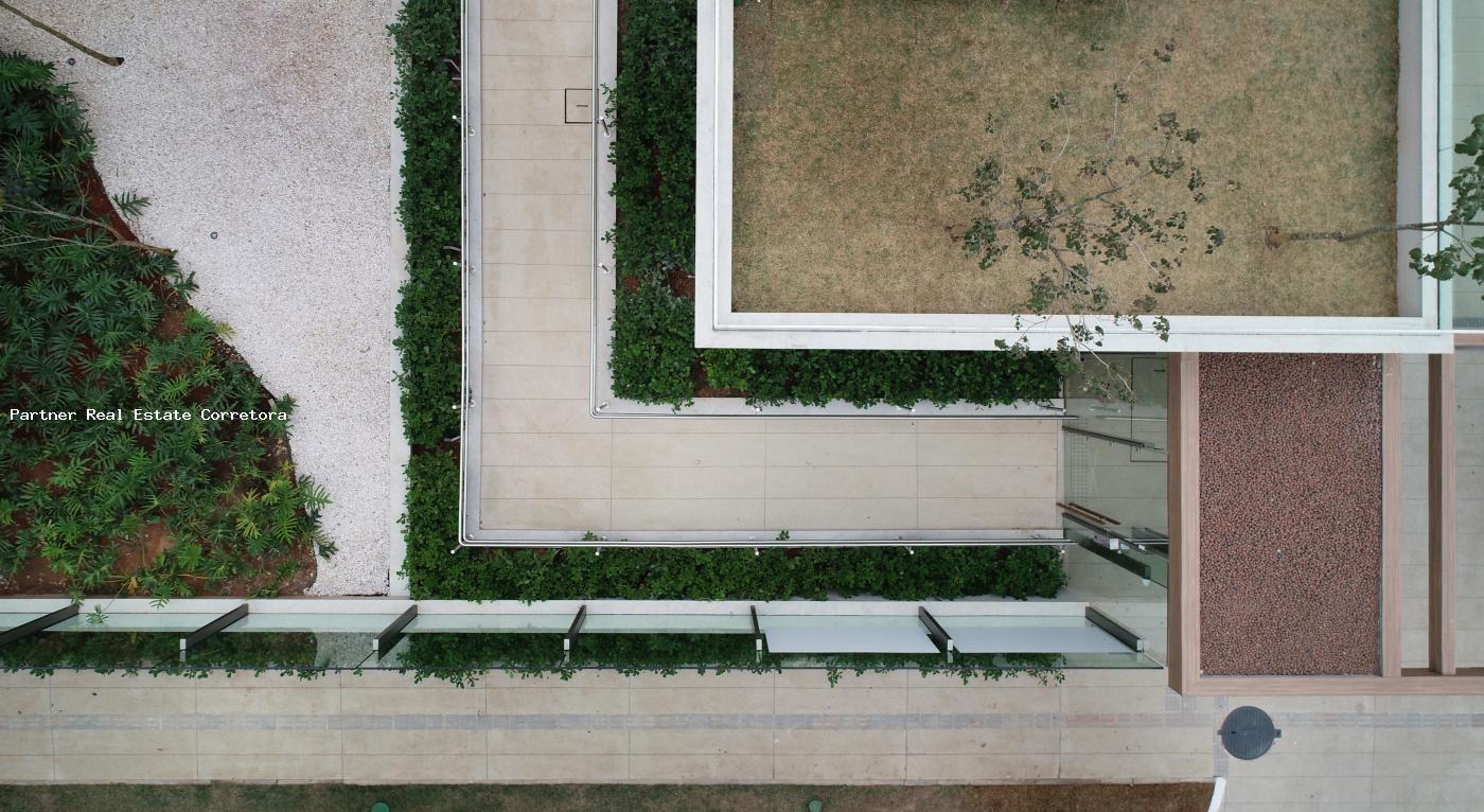 Apartamento, 5 quartos, 627 m² - Foto 9