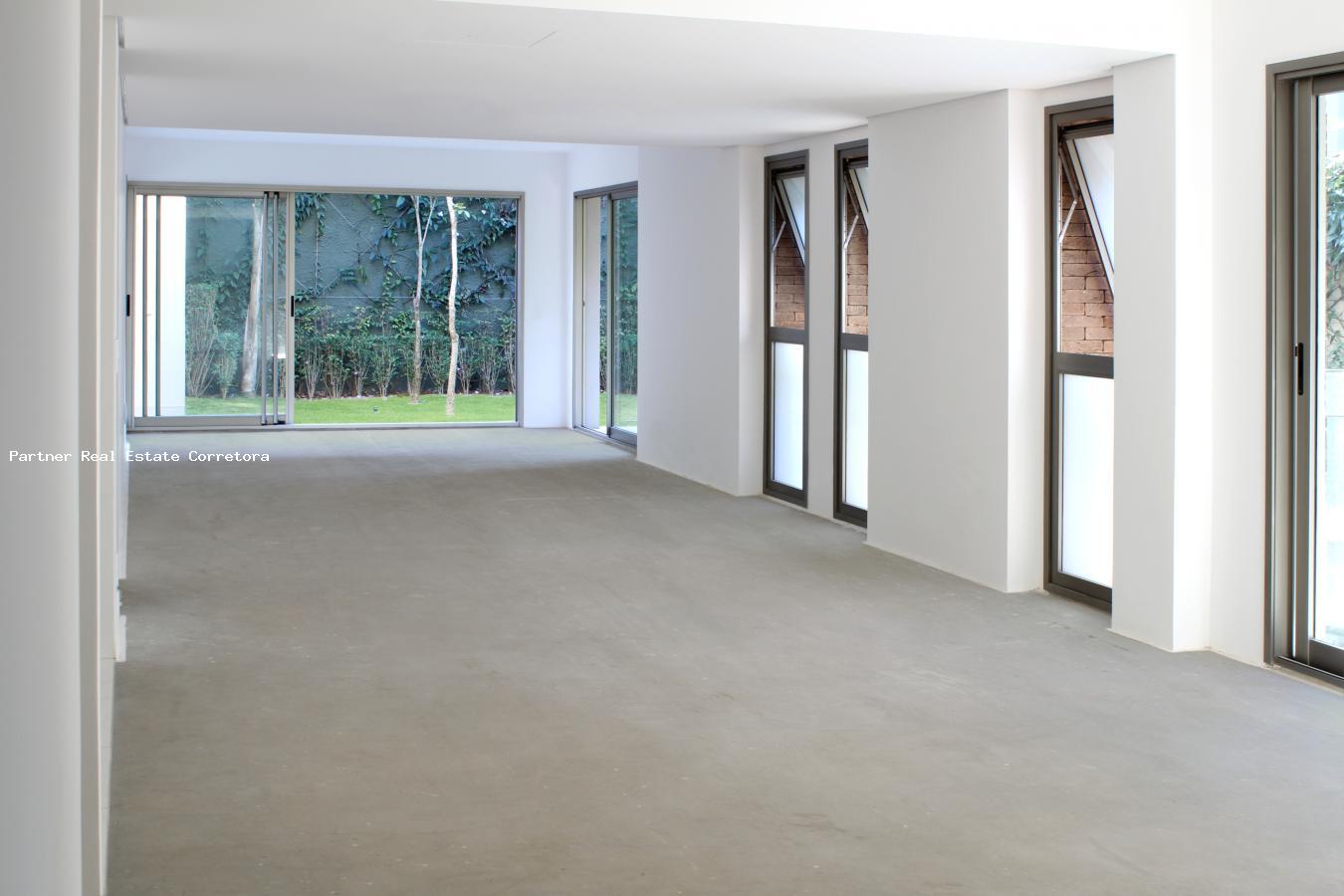 Apartamento, 5 quartos, 627 m² - Foto 11