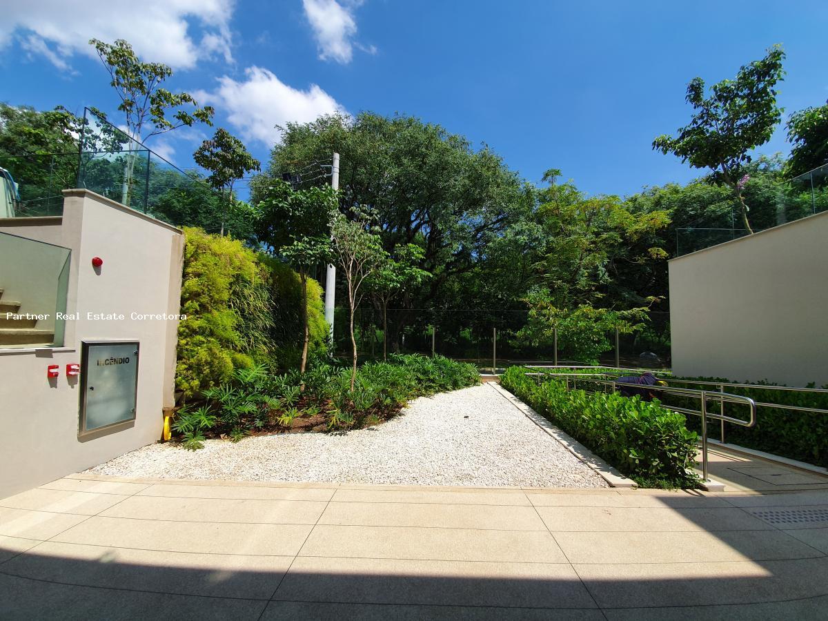 Apartamento, 5 quartos, 627 m² - Foto 12