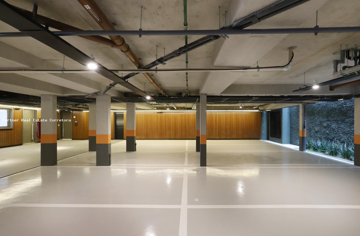 Apartamento, 5 quartos, 627 m² - Foto 14