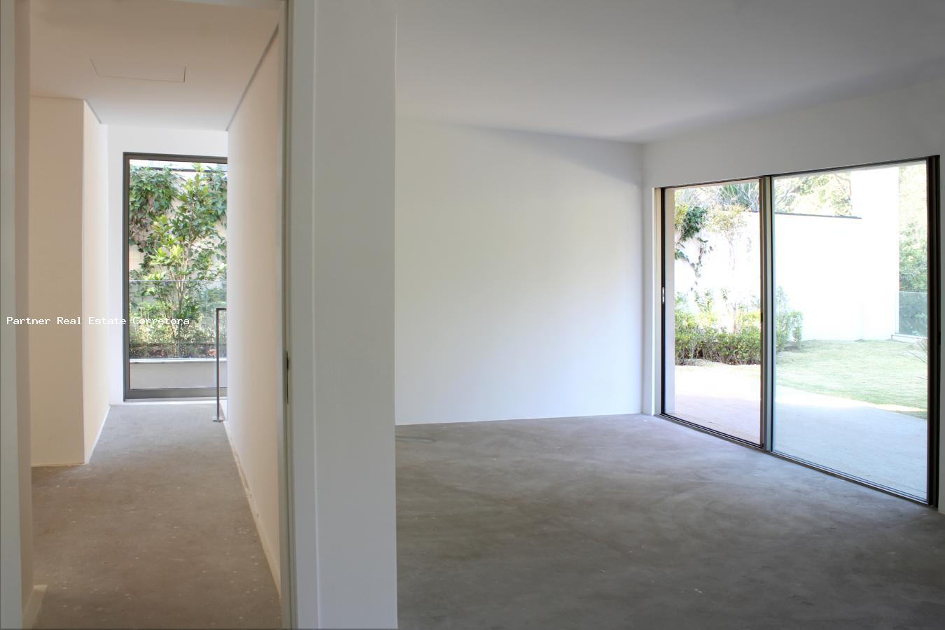 Apartamento, 5 quartos, 627 m² - Foto 18