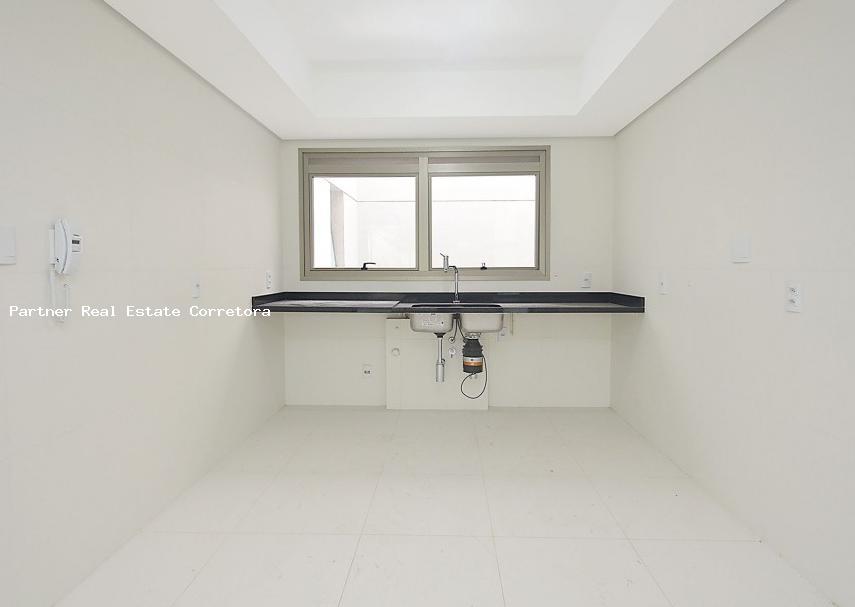 Apartamento, 5 quartos, 627 m² - Foto 24