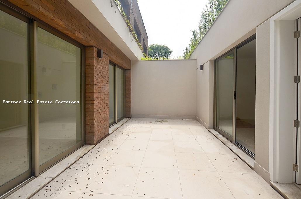 Apartamento, 5 quartos, 627 m² - Foto 38