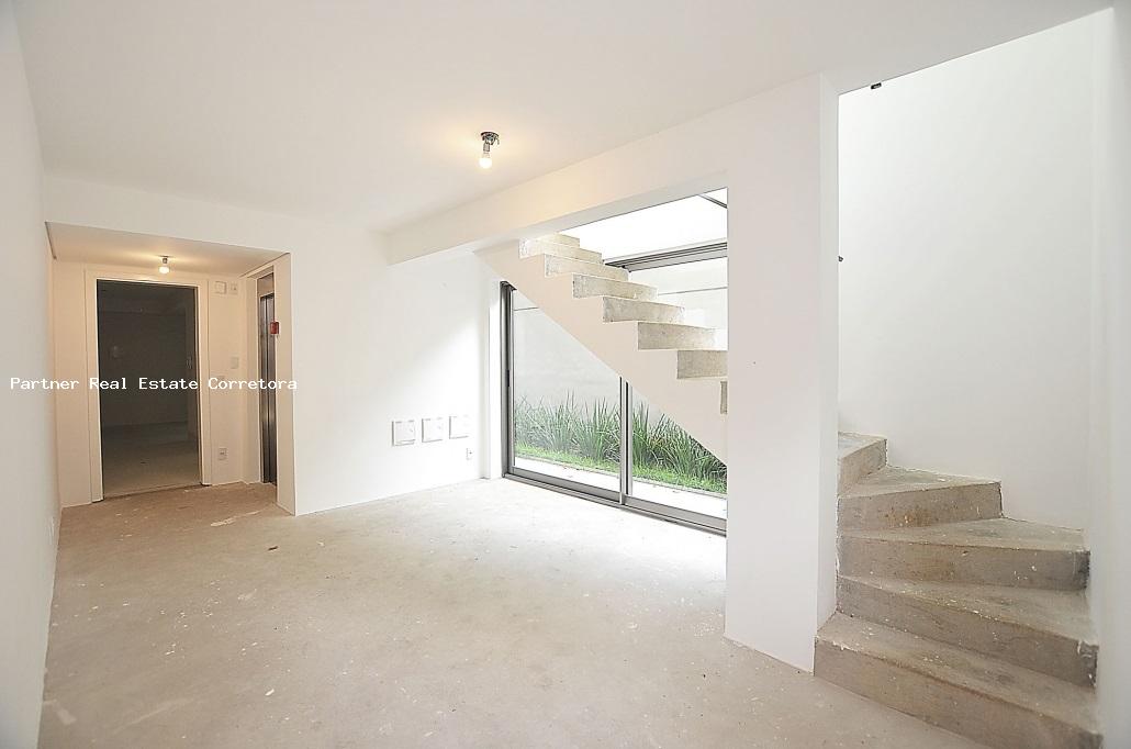 Apartamento, 5 quartos, 627 m² - Foto 39