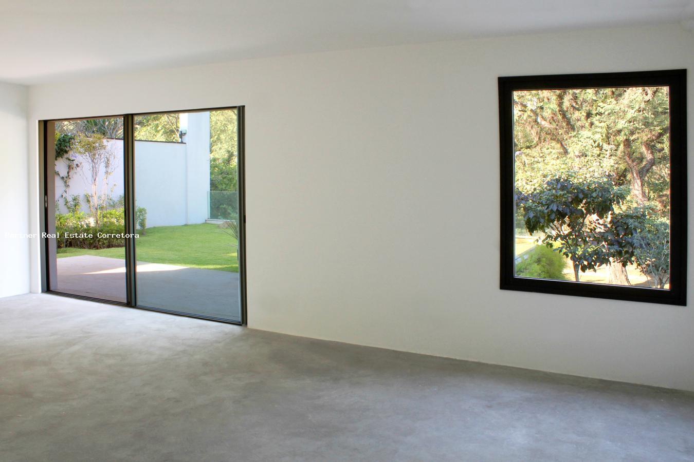 Apartamento, 5 quartos, 627 m² - Foto 41