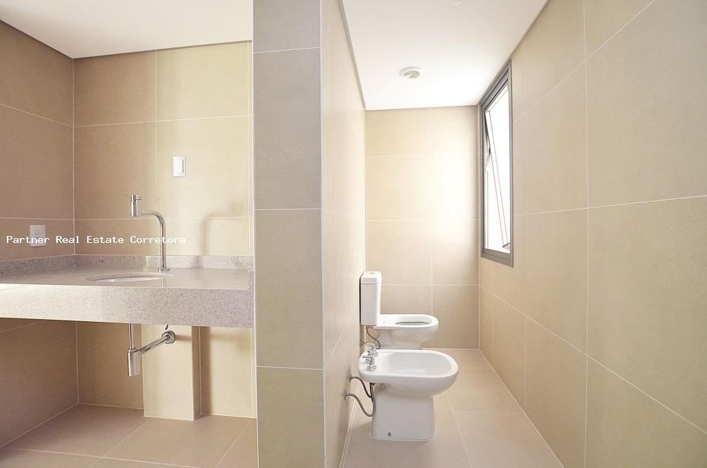 Apartamento, 5 quartos, 627 m² - Foto 43