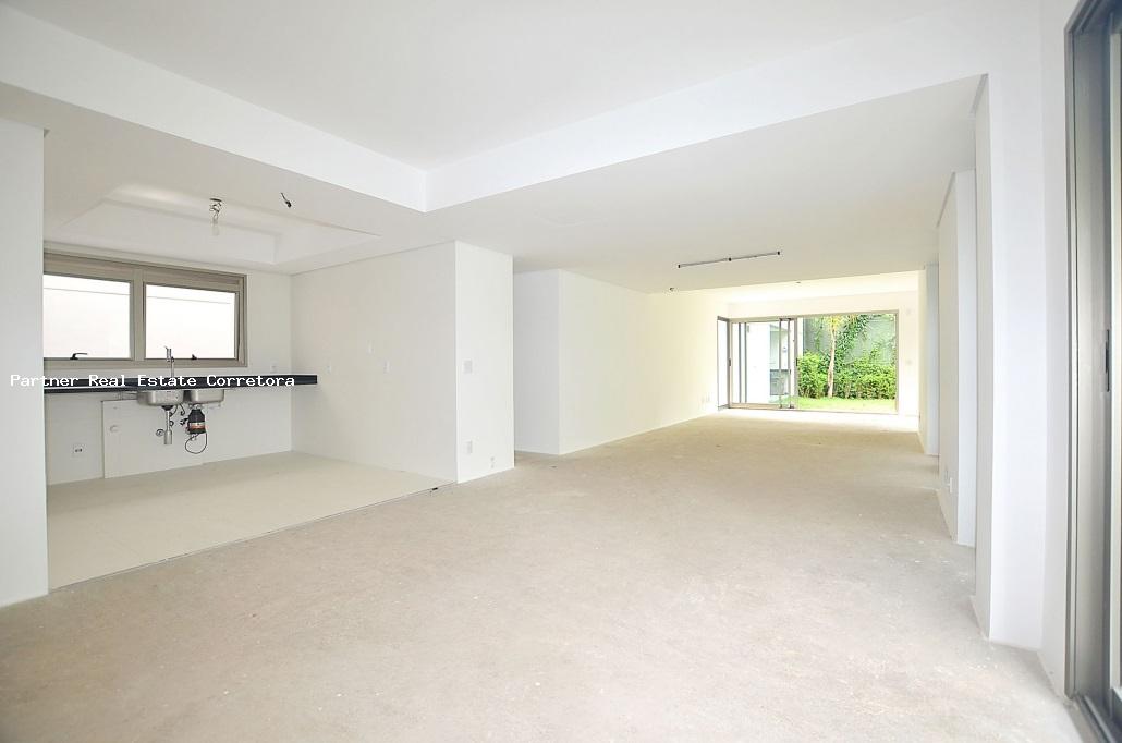 Apartamento, 5 quartos, 627 m² - Foto 45