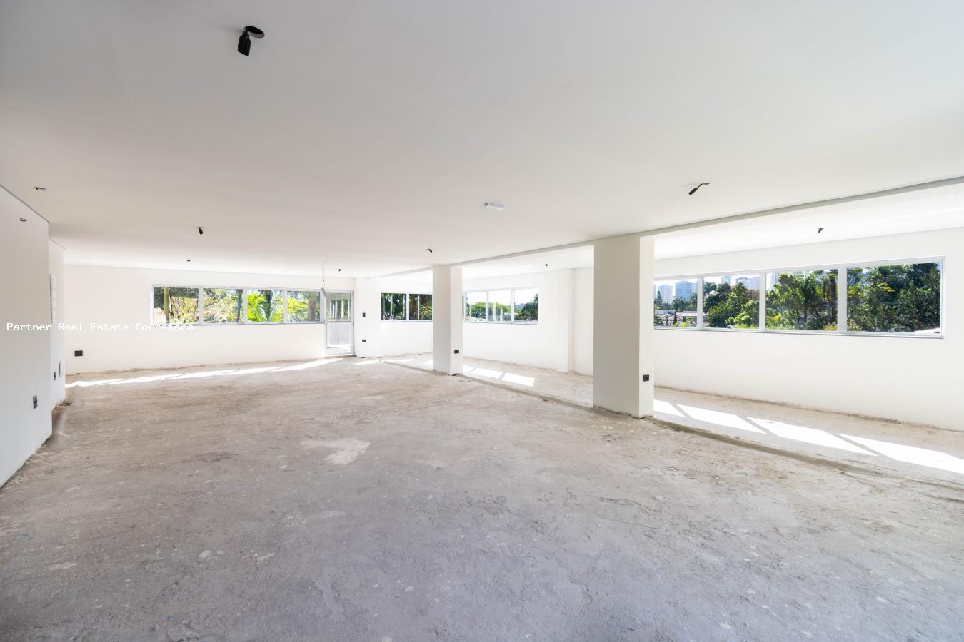 Prédio Inteiro, 1334 m² - Foto 26