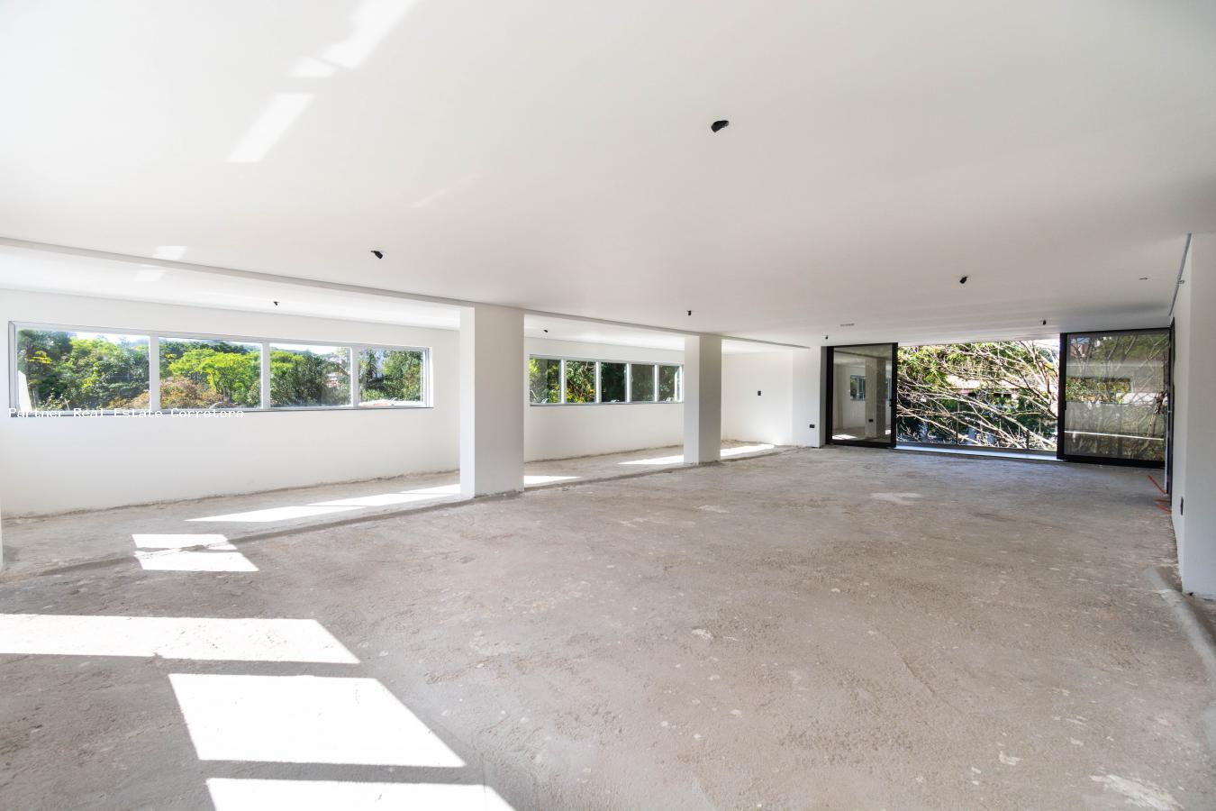 Prédio Inteiro, 1334 m² - Foto 27