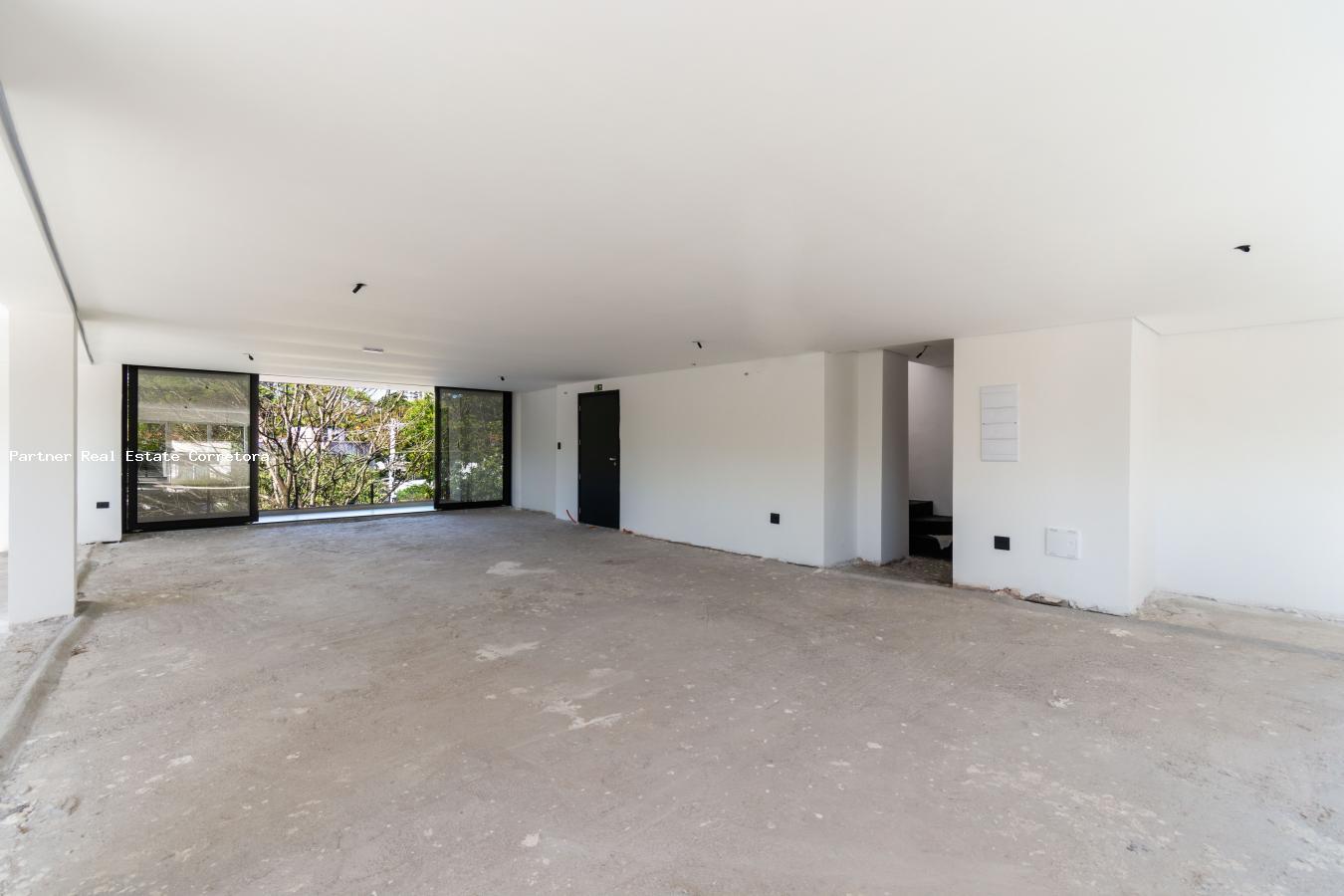 Prédio Inteiro, 1334 m² - Foto 28