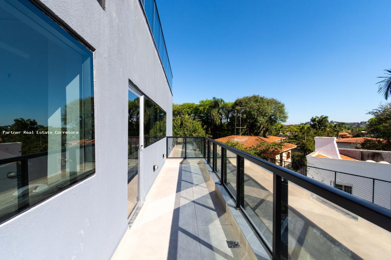 Prédio Inteiro, 1334 m² - Foto 29