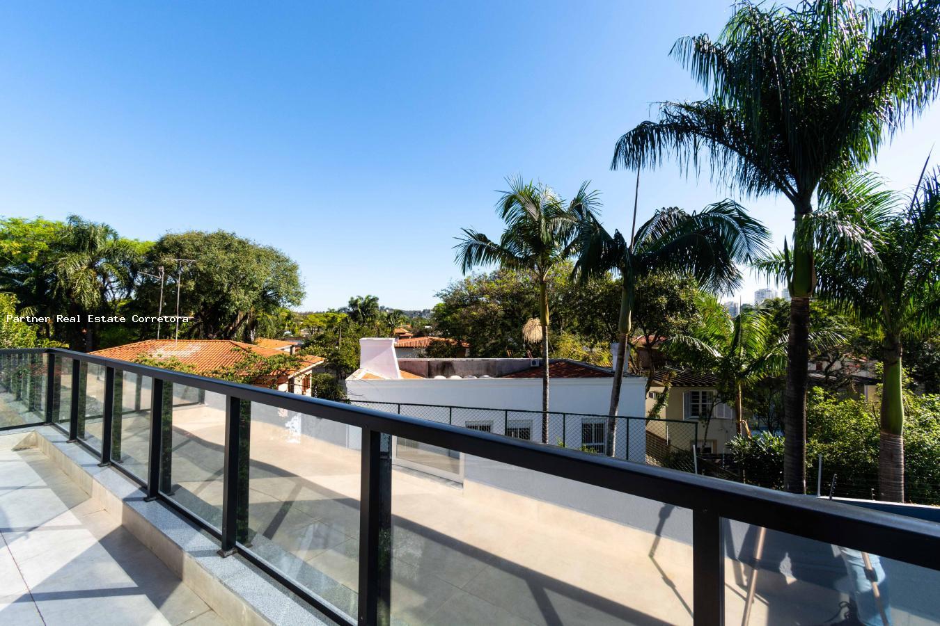 Prédio Inteiro, 1334 m² - Foto 30