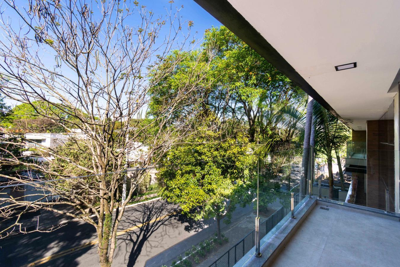 Prédio Inteiro, 1334 m² - Foto 31