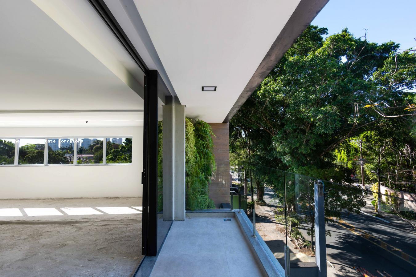 Prédio Inteiro, 1334 m² - Foto 32