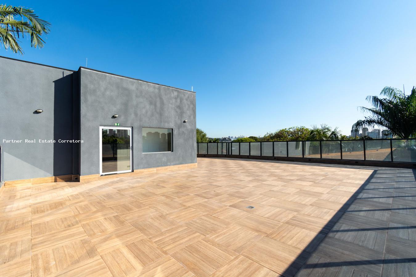 Prédio Inteiro, 1334 m² - Foto 33
