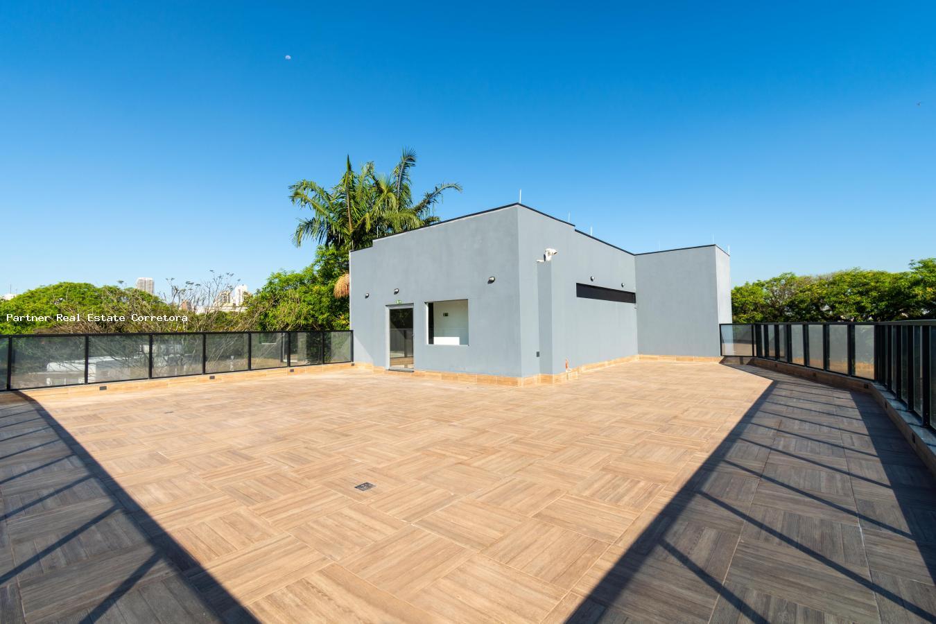 Prédio Inteiro, 1334 m² - Foto 34