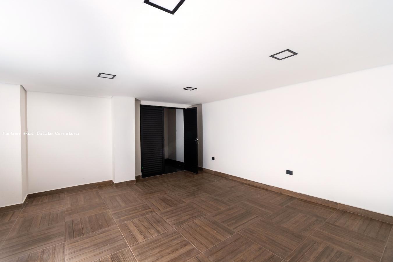 Prédio Inteiro, 1334 m² - Foto 35