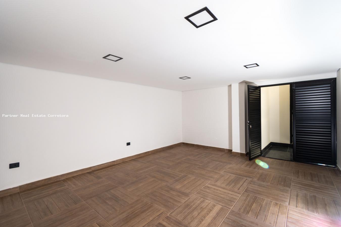 Prédio Inteiro, 1334 m² - Foto 36