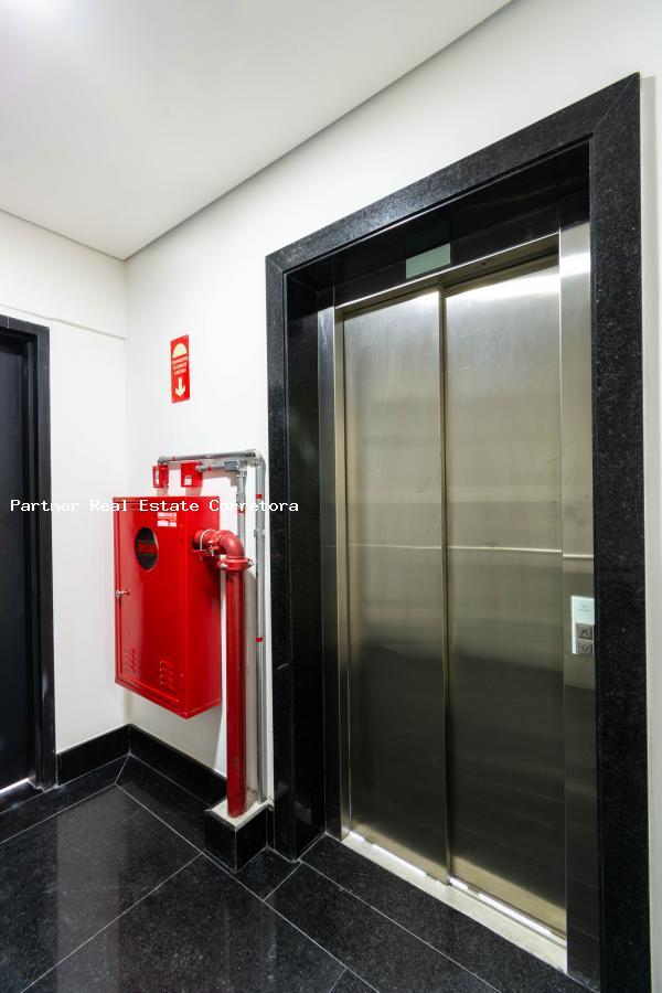 Prédio Inteiro, 1334 m² - Foto 37