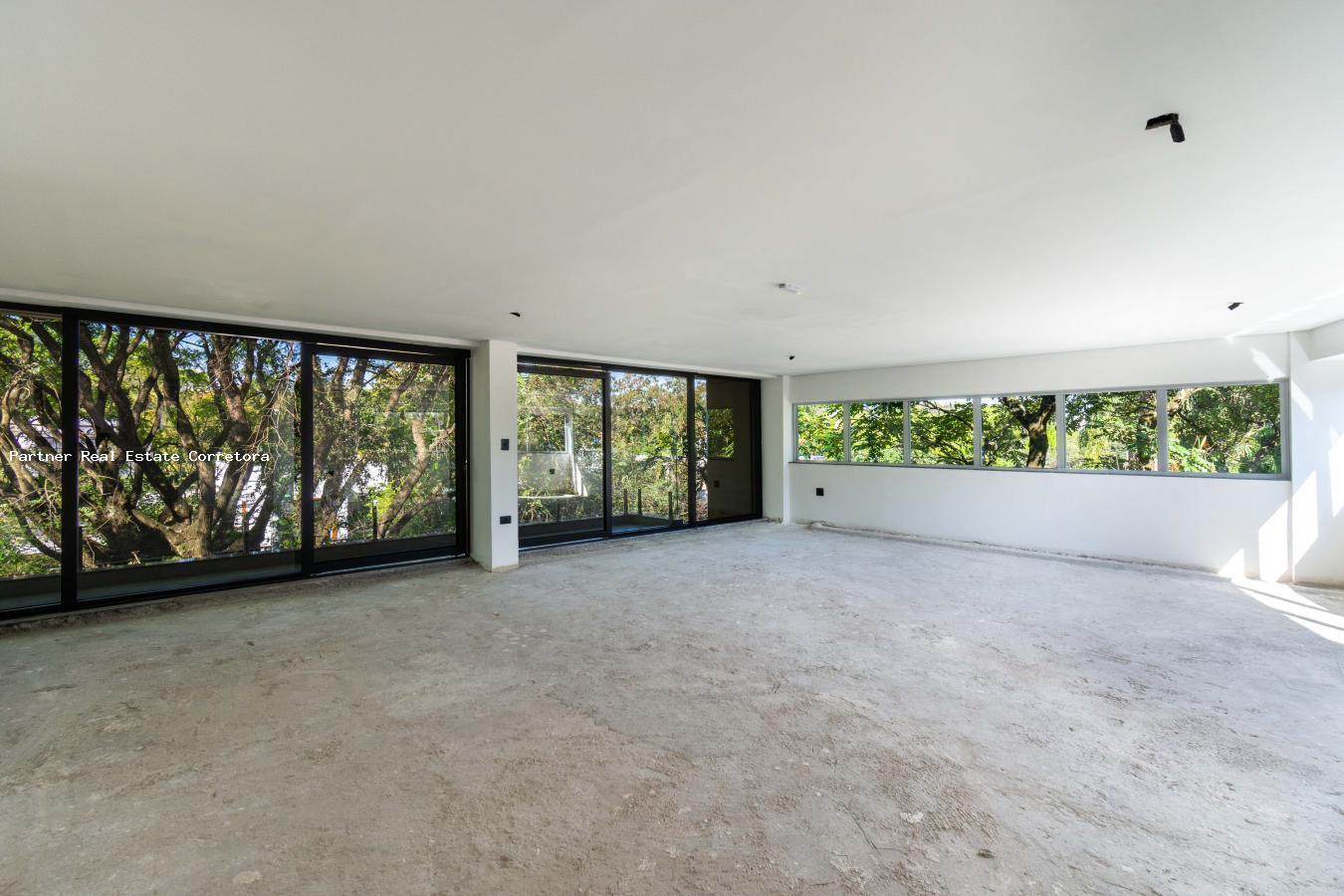 Prédio Inteiro, 1334 m² - Foto 38