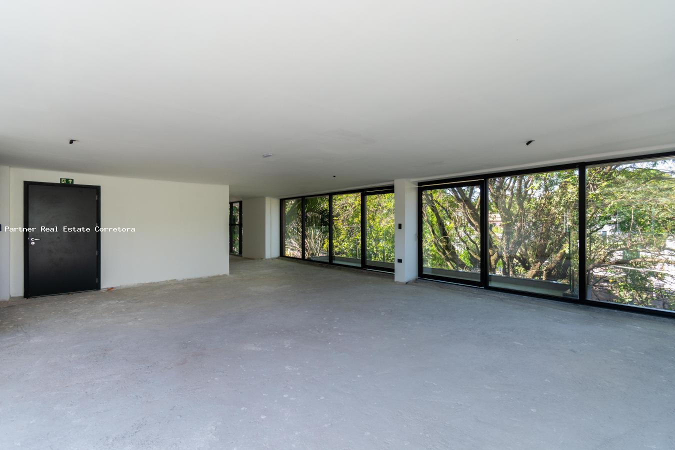 Prédio Inteiro, 1334 m² - Foto 39