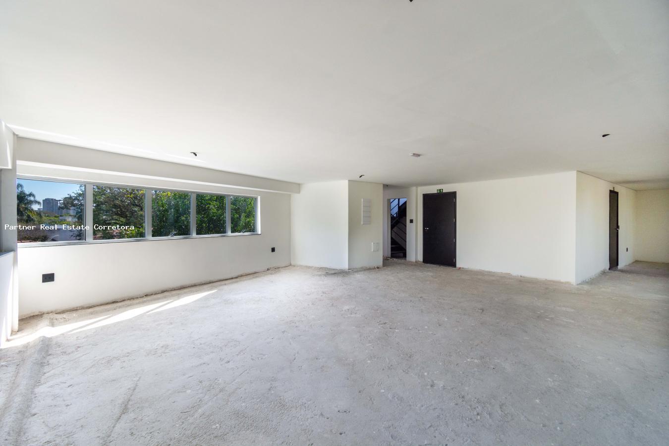 Prédio Inteiro, 1334 m² - Foto 40