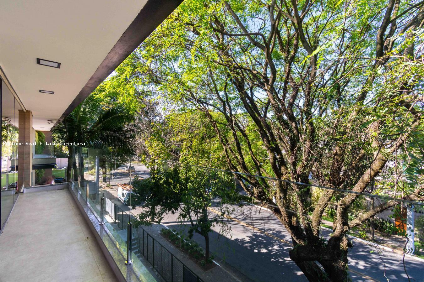 Prédio Inteiro, 1334 m² - Foto 41