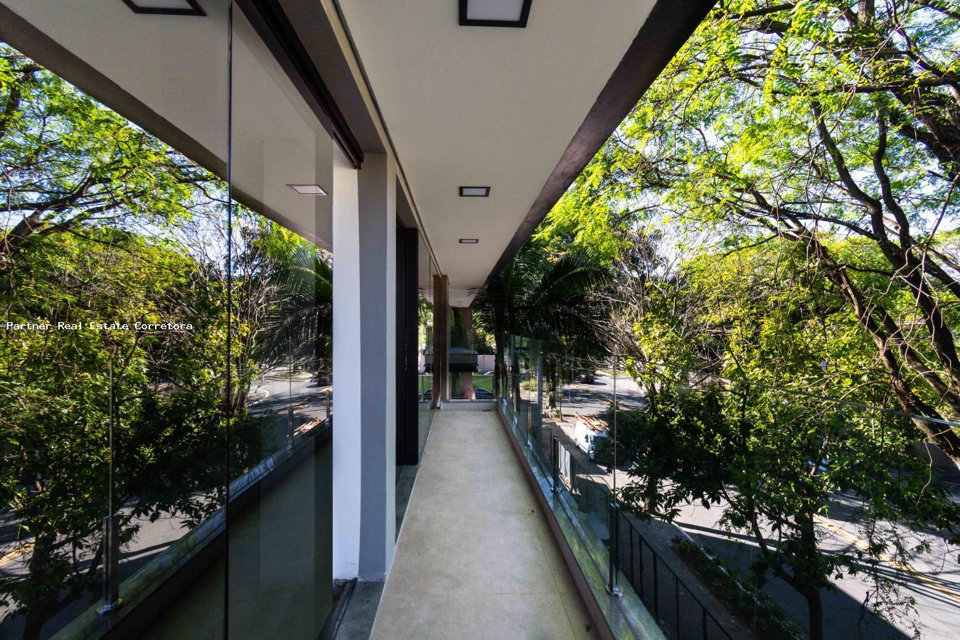 Prédio Inteiro, 1334 m² - Foto 42