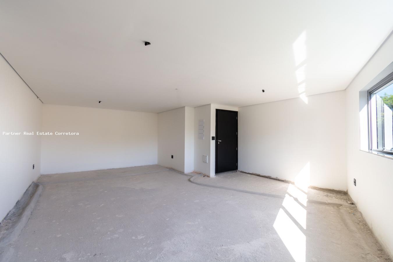 Prédio Inteiro, 1334 m² - Foto 43