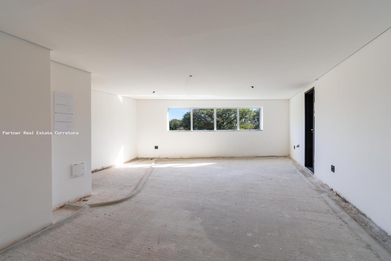 Prédio Inteiro, 1334 m² - Foto 44