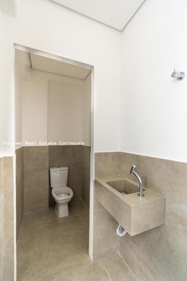 Prédio Inteiro, 1334 m² - Foto 45