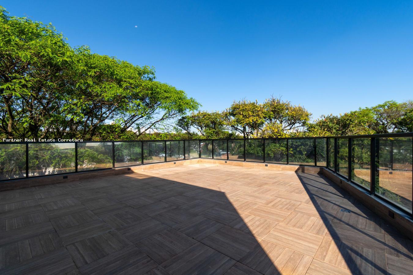 Prédio Inteiro, 1334 m² - Foto 46