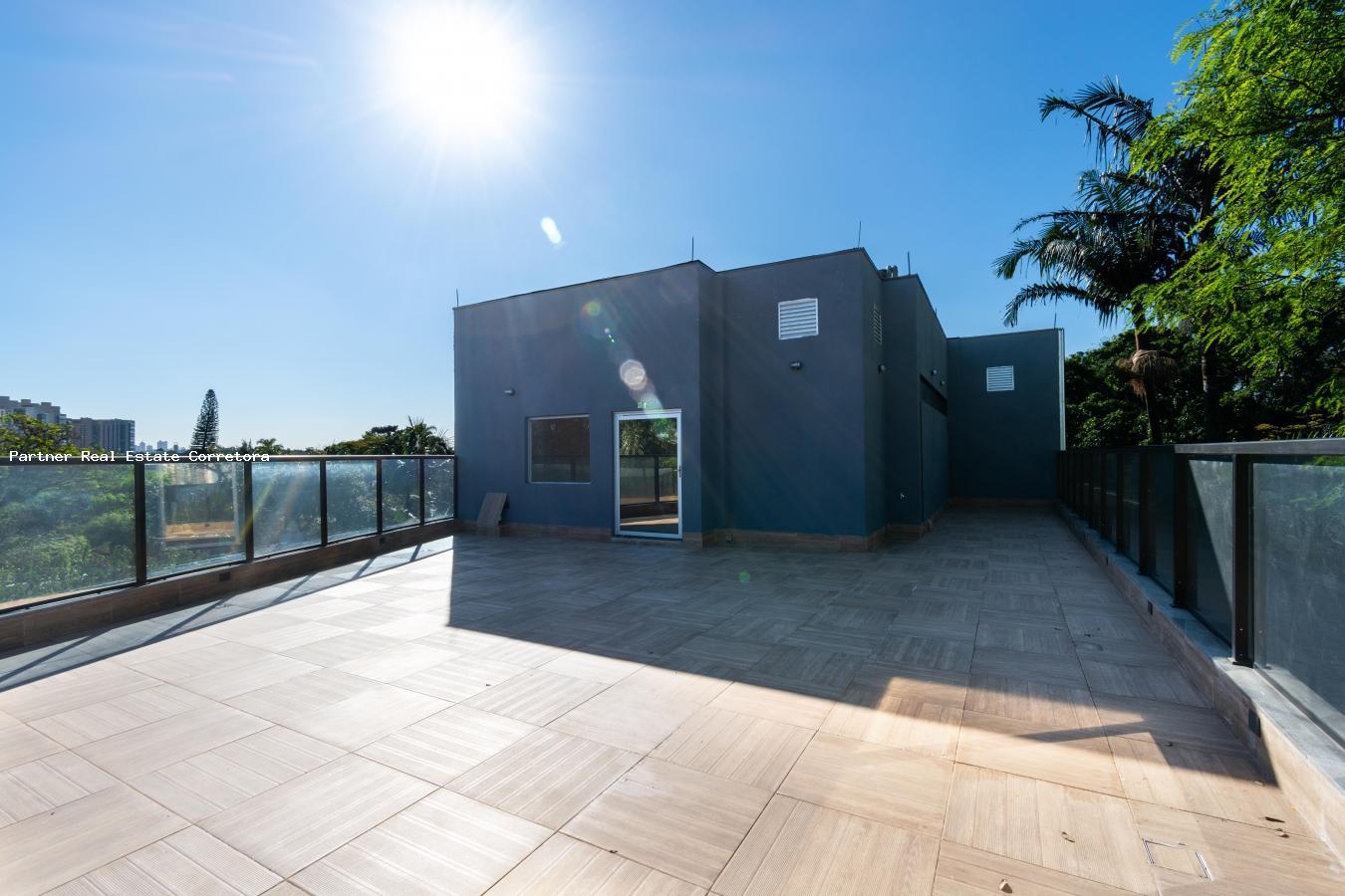 Prédio Inteiro, 1334 m² - Foto 47