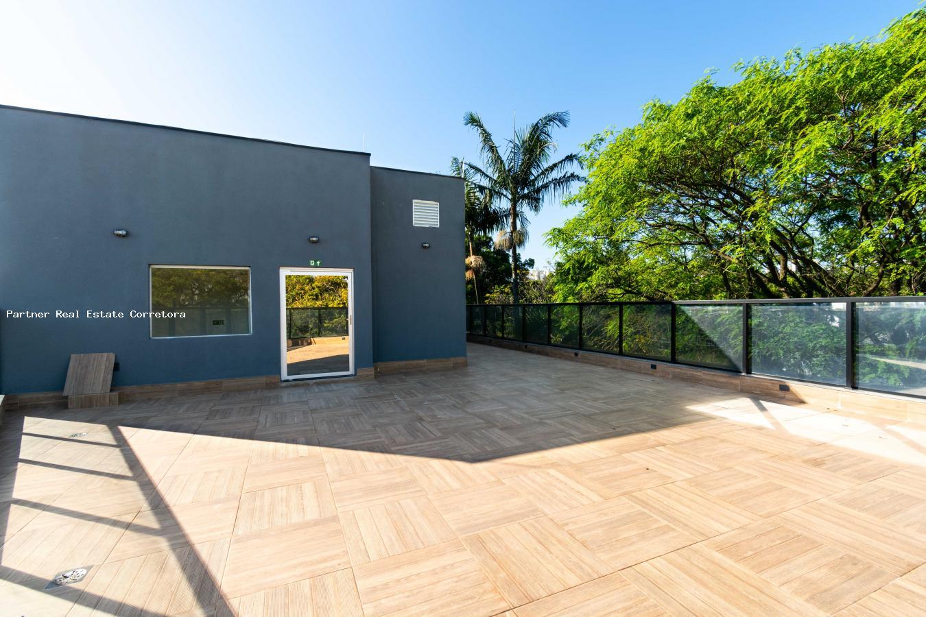 Prédio Inteiro, 1334 m² - Foto 48