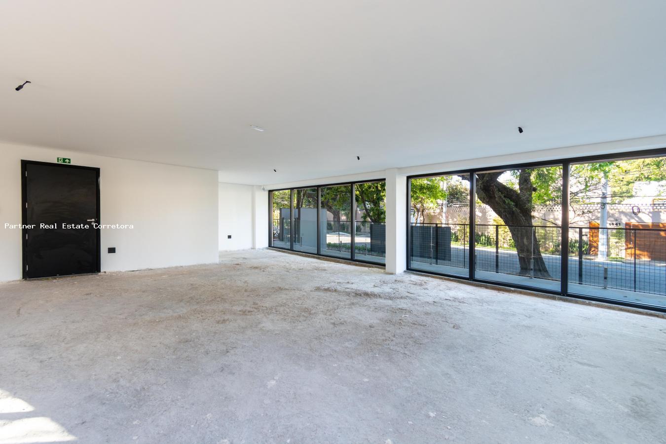 Prédio Inteiro, 1334 m² - Foto 49