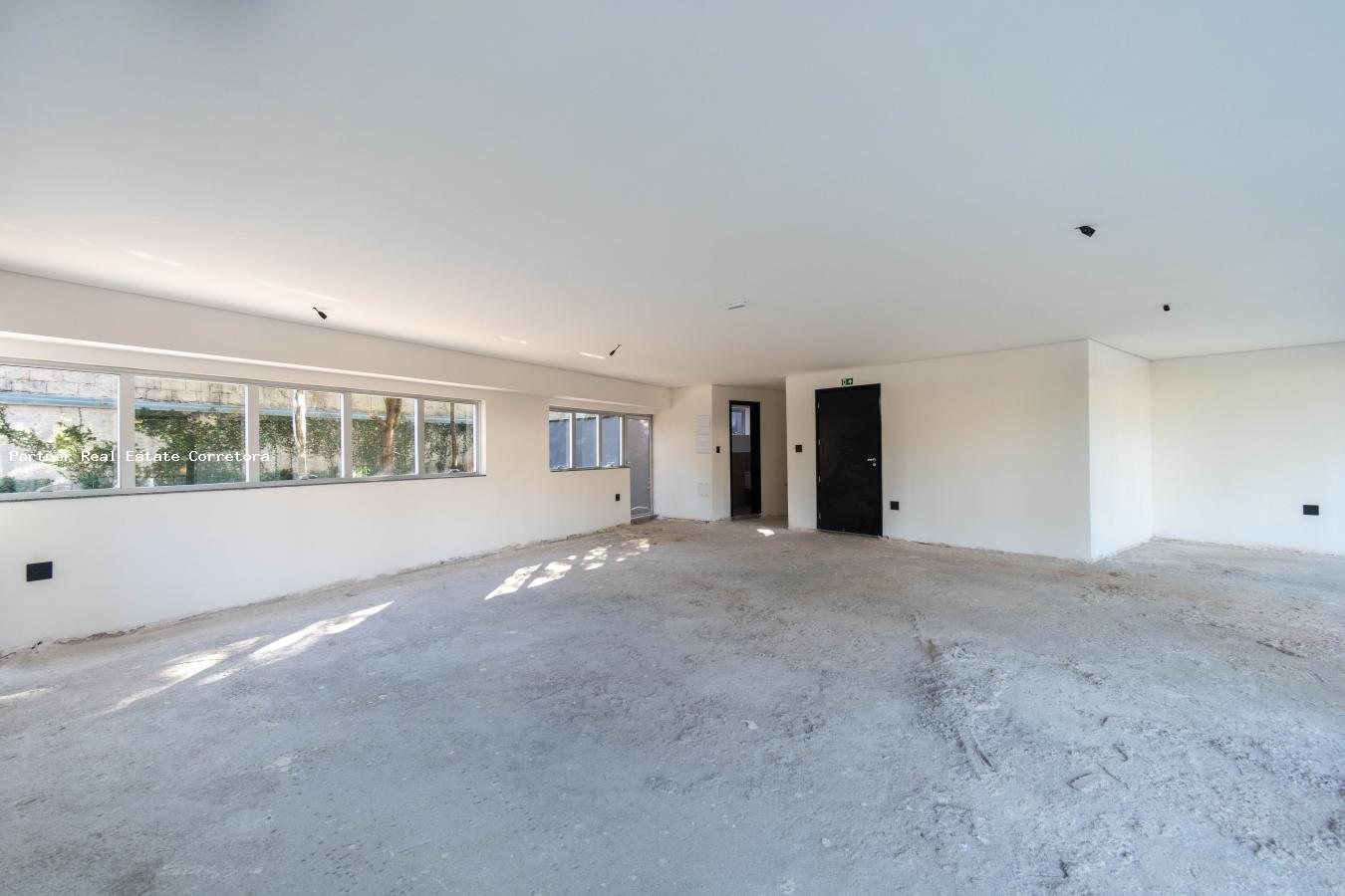 Prédio Inteiro, 1334 m² - Foto 50