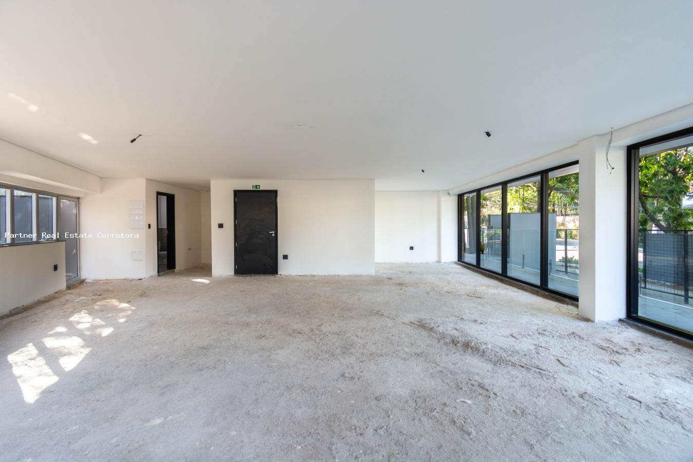 Prédio Inteiro, 1334 m² - Foto 51