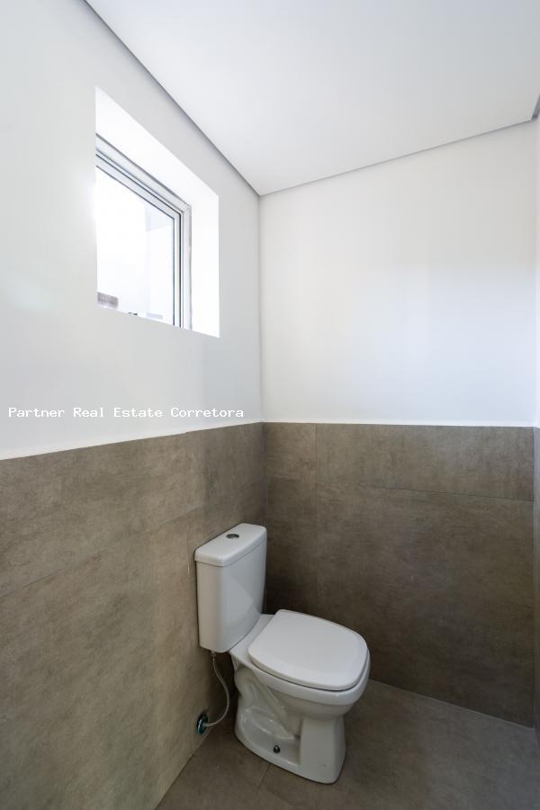 Prédio Inteiro, 1334 m² - Foto 52