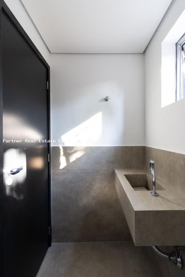 Prédio Inteiro, 1334 m² - Foto 53